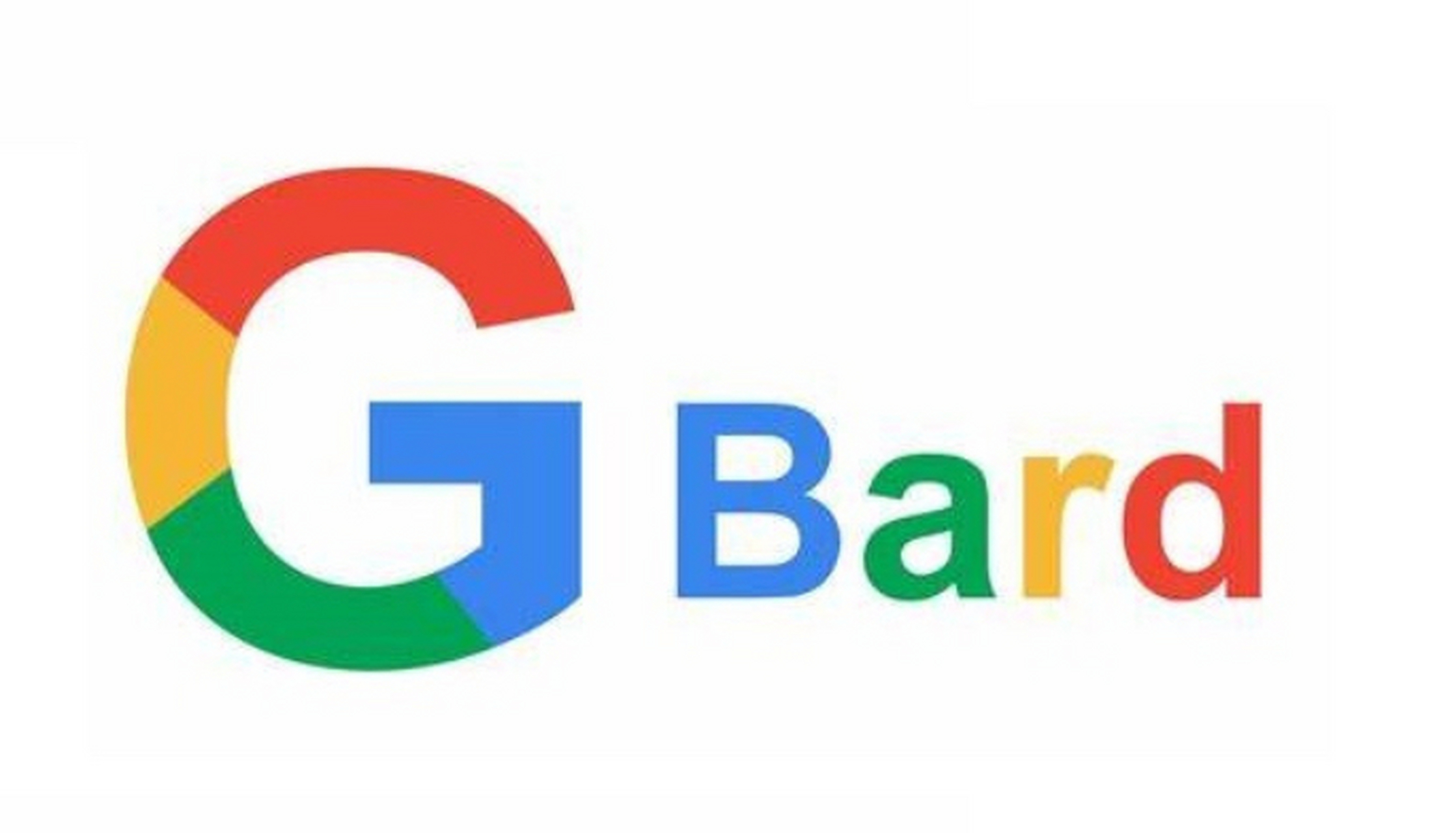 搜索引擎要变天了：谷歌正式宣布推出 Bard，应对突然上线的增强型 Bing